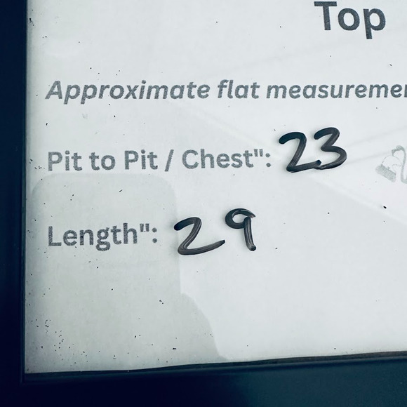 Lands End Beige Plaid Women Wool Cashmere Blazer Jacket 22W Preppy Twee Academic - Picture 8 of 8